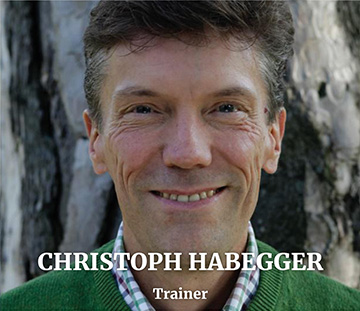 Christoph Habegger